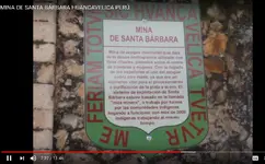 Santa Barbara 2.webp