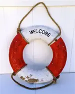 welcome.webp