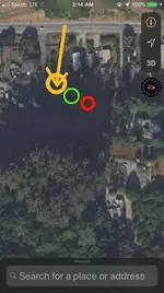 BlackHawkMurrietta-map1B.webp