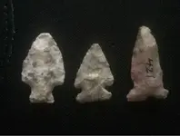 ImageUploadedByTreasureNet.com1554671559.880490.webp