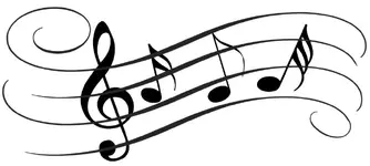 Musical-note.webp Musical-note.webp