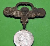 small handle 1.webp