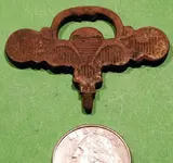 small handle 2.webp