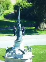 liberty from side above.webp