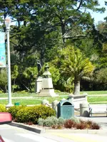 st francis cross1.webp