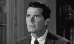 05262c019873b65d5a6771250be11306.gif