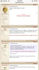 1F4F7A4B-C12D-4421-99EA-CC64B675F1A2.webp