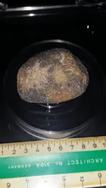 Screenshot_2019-05-12-19-13-29.webp