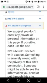 Screenshot_2019-04-16-21-45-20.webp