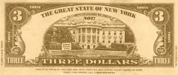 Lost Arc bill.webp