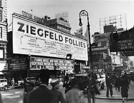 broadway_zig8.webp