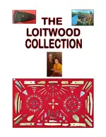 Loitwood Collection Cover Page.webp