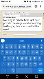Screenshot_2019-04-16-21-54-45.webp