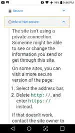 Screenshot_2019-04-16-21-44-56.webp Screenshot_2019-04-16-21-44-56.webp