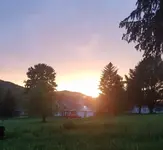 20190531_000253.webp