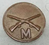 company M collar disc.webp