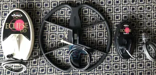 IMG_2422.webp