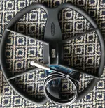 IMG_2424.webp
