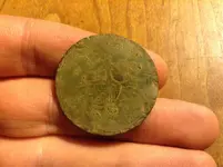 GWI button.webp