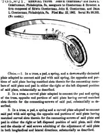 USPTO 705821.webp