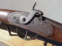 toygun2.webp