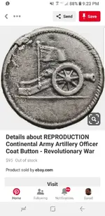Screenshot_20190416-212350_Pinterest.webp