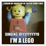 Lego.webp