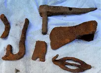 trade axe.webp