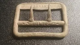 Buckle Paris.webp