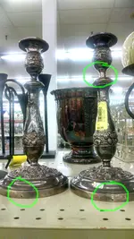 IMG_20190608_195652.webp