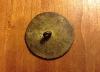 gwbutton back.webp