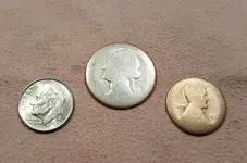 coinstar 1.webp