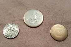 coinstar 2.webp