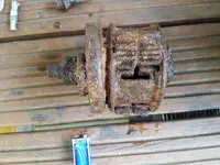 20190428_174032.webp