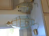 20190608_125036.webp