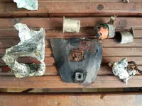 20190501_195857.webp