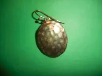 erring front.webp erring front.webp