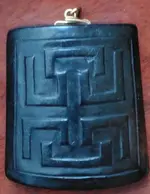 Vintage stone pendant_1 copy.webp