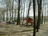 0011.webp