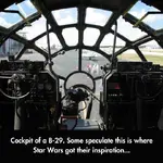 H1ZzeSIP_2019709002831.webp