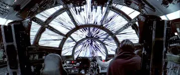 falcon_cockpit_hyperspace.webp