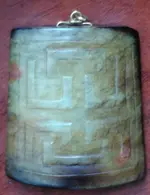 Vintage stone pendant_2 copy.webp