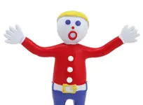 mr bill 3.webp