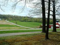 0016.webp