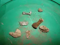 DSCF0011.webp