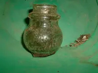 DSCF0010.webp