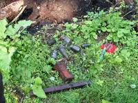 DSCF0001.webp