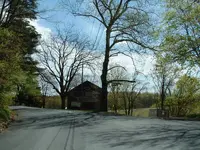 0026.webp