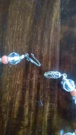 IMG_20190609_073020.webp