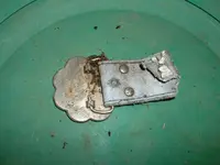 DSCF0018.webp